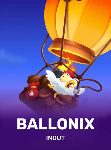 BalloniX
