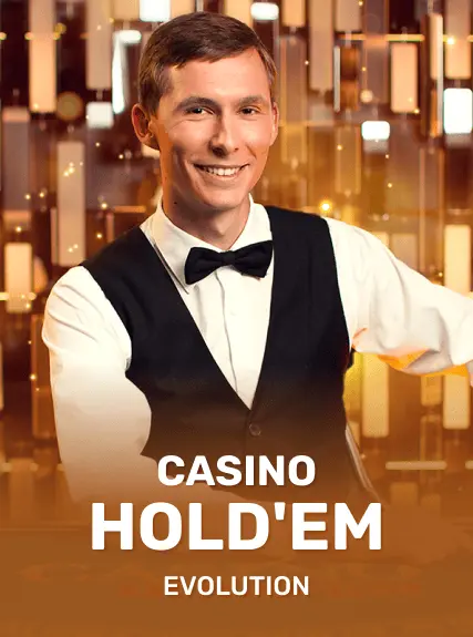 casino holdem