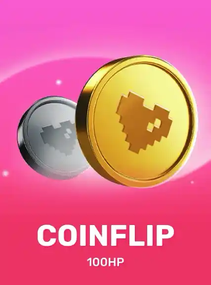 Coin Flip