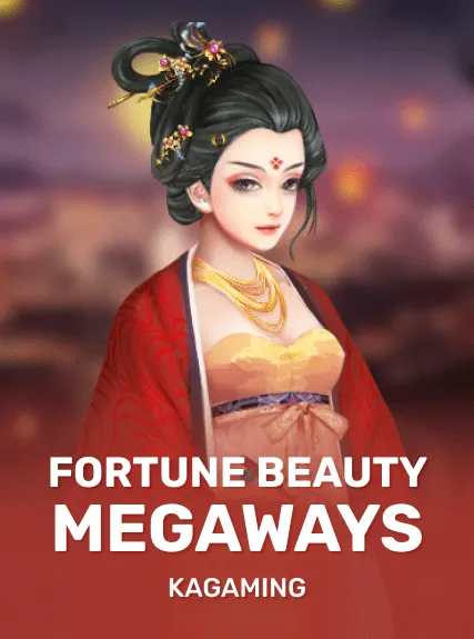 Fortune Beauty
