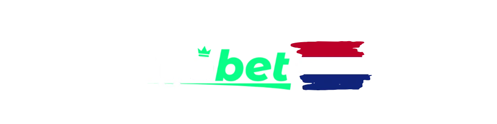 IgoBet nl