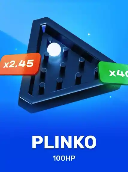 Plinko