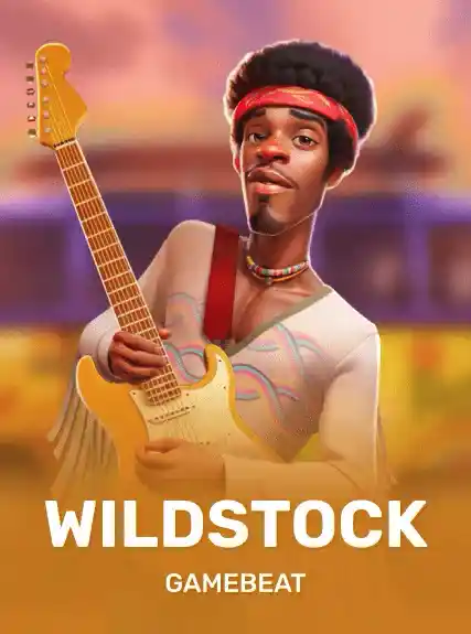 Wild Stock